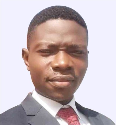 team-member